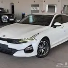 كي 5 2020 فل كامل ب 59 الف مسجل جاهز .