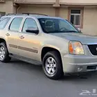 يوكن 2010 دبل