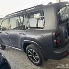 هافال H9 فل كامل موديل 2026