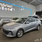 هيواندي اكسنت مكينه 1.5 سمارت الإصدار الجديد 2026