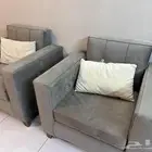 اثاث بيت كامل للبيع