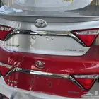 شنطه كامري 2016-2017