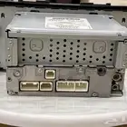 مسجل كامري 2011 وتحت