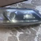 مكه المكرمه الشرايع