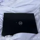 لابتوب ديل