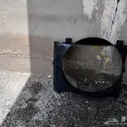 قطع غيار