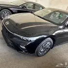 إلنترا سمارت بلس 2026