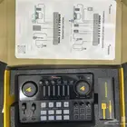 كرت صوت ماونو الاصلي نوعين ومتوفر تابي maonoCASTER E2