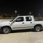 ددسن 2012 للبيع