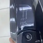 مراية هوندا اكورد 2006-2007 جهة راكب