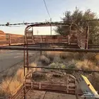 شد ددسن هنقل ددسن