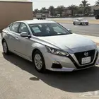 ال تيمة موديل السيارة 2020 ممشى 71 000