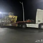 لوبدمتوجد بدمام