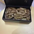 عود ملكي للبيع