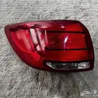 اسطب سبورتاج