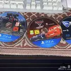 اشرطة سوني للزينا ماهو شغال للبيع