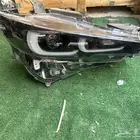 شمعه يمين مازدا cx52023 اصلي وكاله