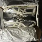 شوزات ماستر كواليتي