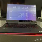 لاب توب اسوس ASUS