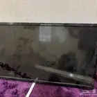 شاشه تلفزيون