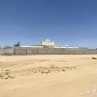 يوجد احواش للايجار او الاستثمار وادي جليل بدون كهرباء