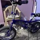 سيكل معدل جديد و ل في أي ملاحظات موديل2025