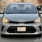 كيا بيجاس 2023 البيع 33000 الف