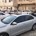 جيتا 2012 استماره فحص جديد