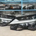 شمعات جيب لكزس من 2023الى 2025