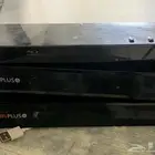 إلكترونيات