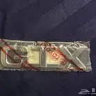 علامة GTX اصلي كامري من 98الى2002