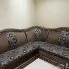 كنب للبيع