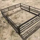 شد ددسن و هايلكس واي نوع سياره غماره