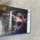 اشرطة بلاستيشن 5