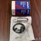 قطع غيار سيارات كلاسيكيه