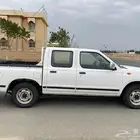 ددسن غمارتين 2015 GLE