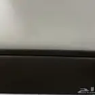 ظهر سرير ب 50 ريال