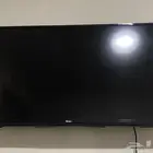تلفزيون