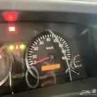 Isuzu