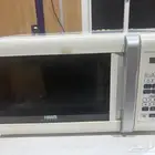 مايكرويف