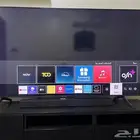 شاشه تلفزيون سامسونج