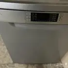 غسالة مواعين Haam