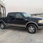 للبيع فورد F150 غمارتين دبل فل كامل