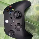 يد اكس بوكس اصليه