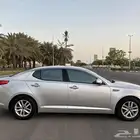 كيا أوبتيما 2013 م