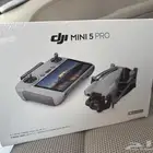 درون ميني 5 برو كومبو بلس