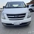 هونداي اتش ون H1 2015
