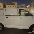 باصات للايجار