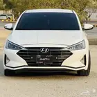 هيونداي النترا فل كامل بدون فتحه