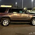 تاهو 2016 LT